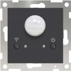 CTM Lyng - MBD-SW Bevegelse På/Av 2polt