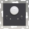 Miniatyrbilde Produktbilde 1