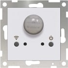CTM Lyng - MBD-SW Bevegelse På/Av 2polt