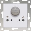 Miniatyrbilde Produktbilde 1