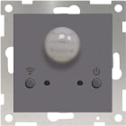 CTM Lyng - MBD-SW Bevegelse På/Av 2polt