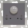 Miniatyrbilde Produktbilde 1