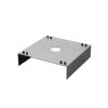 Miniatyrbilde Produktbilde 1