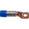 Miniatyrbilde Produktbilde 1