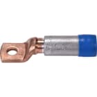 Melbye - Presskabelsko AlCu AKK 150mm² Ø12