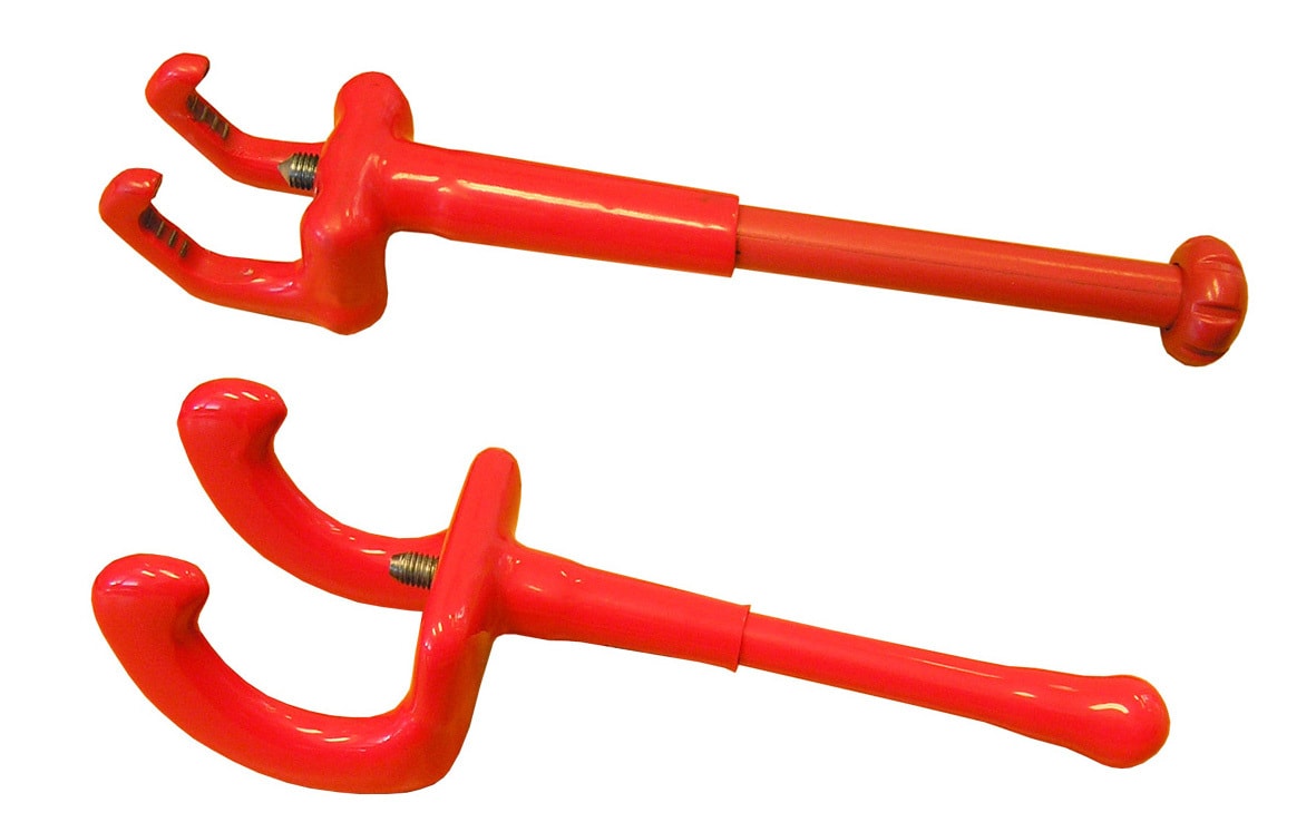 Pfisterer - Holdeverktøy for Sicon  medium hylse 14 - 35 mm²