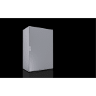 Rittal - Systemskap VX SE 800x1200x500