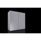 Rittal - Systemskap VX SE 600x1200x500