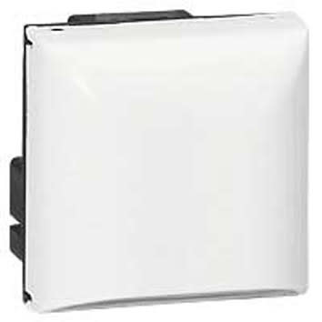 Legrand - Mosaic nattlys 230V m LED