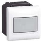 Legrand - Bev. føler 40-400W 2-leder (er