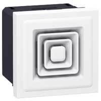 Legrand - Summer 230V, 2 mod (erst.07475