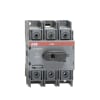 Miniatyrbilde Produktbilde 1