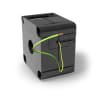 Miniatyrbilde Produktbilde 1