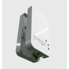 Charge Amps - Enegic Monitor 900A Elbil