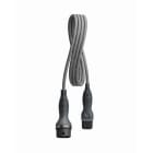 Charge Amps - Ladekabel Beam 22 kW 6 meter