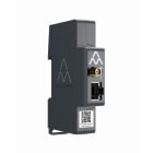 Charge Amps - Amp Guard Lastbalansering 63A