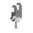 MP Bolagen - Kabelholder K12/ACU-VA 8-12mm