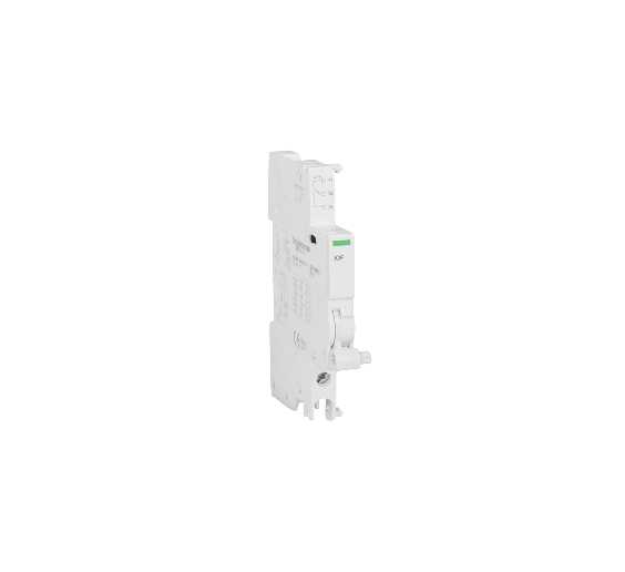 Schneider Electric - A9A26924 Hj.kont  iOF for iC60L+MA, IDPN Vigi