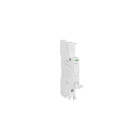 Schneider Electric - A9A26924 Hj.kont iOF for iC60L+MA, IDPN Vigi
