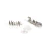 Miniatyrbilde Produktbilde 1