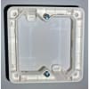 Miniatyrbilde Produktbilde 1