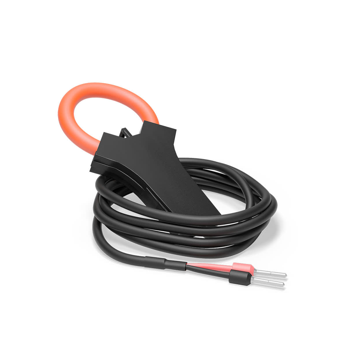 Charge Amps - Enegic Solar Cable Green Char