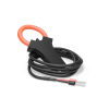 Miniatyrbilde Produktbilde 1