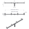 Miniatyrbilde Produktbilde 1