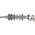 Melbye - Kontaktledningisolator PT