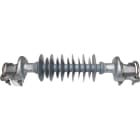 Melbye - Kontaktledningsisolator pp