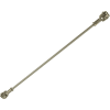 Miniatyrbilde Produktbilde 1