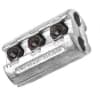 Miniatyrbilde Produktbilde 1