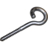 Miniatyrbilde Produktbilde 1