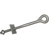 Miniatyrbilde Produktbilde 1