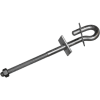 Miniatyrbilde Produktbilde 1