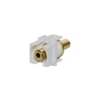 MP Bolagen - PHONO-adapter Keystone MP-U PHONO
