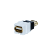 Miniatyrbilde Produktbilde 1