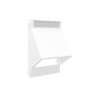 Miniatyrbilde Produktbilde 1