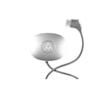 Charge Amps - Charge Amps Halo 7,4 kW 1P 32