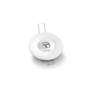 Schneider Electric - Smartbeam Act/D3 innf.sym 1,5 Exiway Smartbeam nødlys Activ