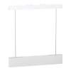 Miniatyrbilde Produktbilde 1