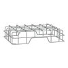 Miniatyrbilde Produktbilde 1