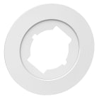 Schneider Electric - Exiway Smartbeam adapterring Exiway Smartbeam adapterring,