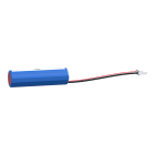 Schneider Electric - Exiway batteri LiFePO4, 3.2V, Exiway nødlys batteri, LiFePO