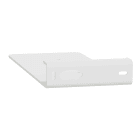 Schneider Electric - Exiway Light flaggbrakett Exiway Light nødlys markering