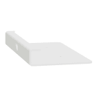Schneider Electric - Exiway Light takbrakett Exiway Light nødlys markering