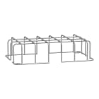 Schneider Electric - Exiway Light beskyttelsesgitt Exiway Light beskyttelsesgitt