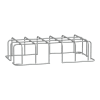 Miniatyrbilde Produktbilde 1