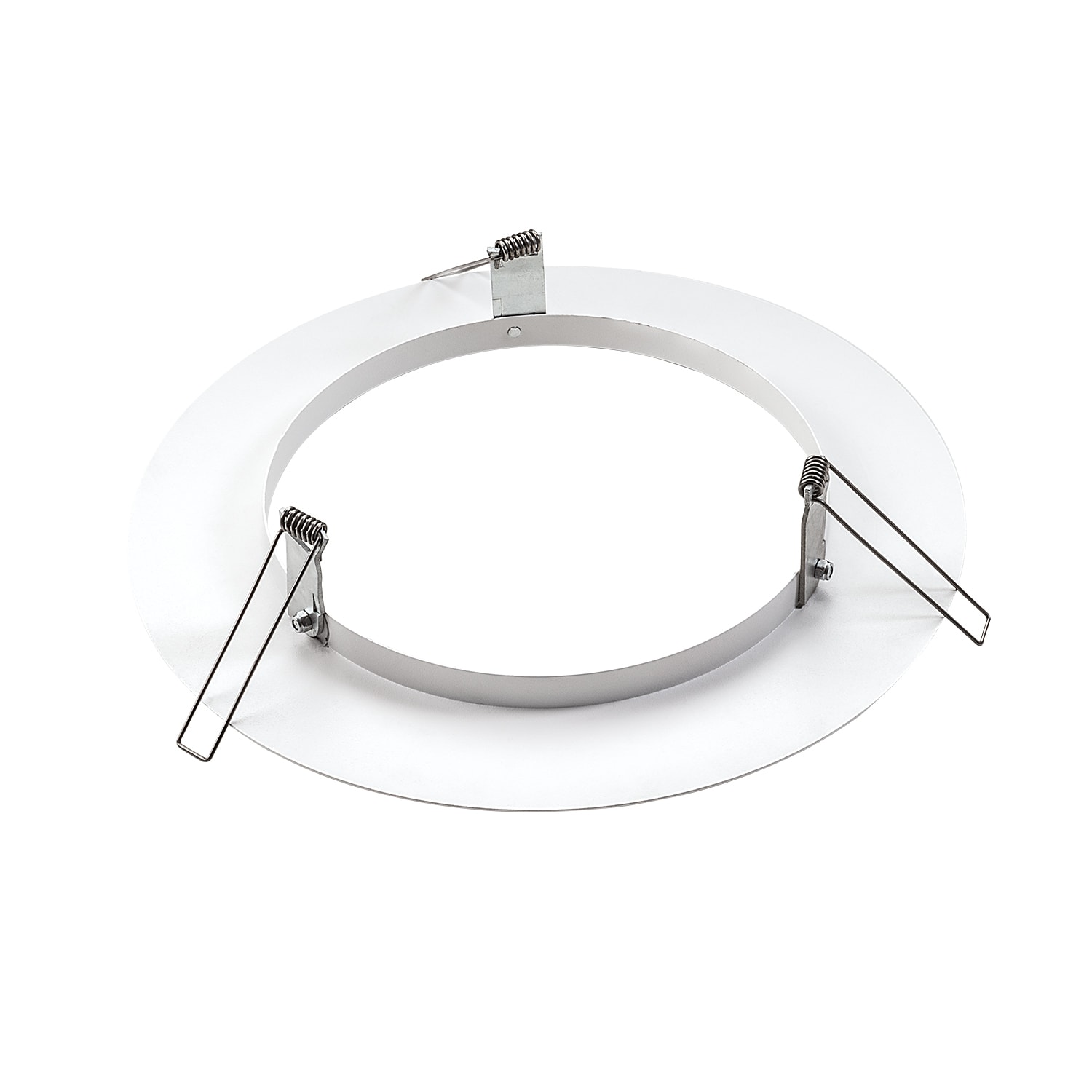 SG Armaturen - Rax 200 rehabring Ø210-280mm SG HVIT