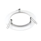 SG Armaturen - Rax 200 rehabring Ø210-280mm SG HVIT
